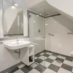 Casa Temprado 4*