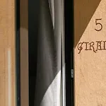 Lejlighedshotel Casa Temprado Sevilla