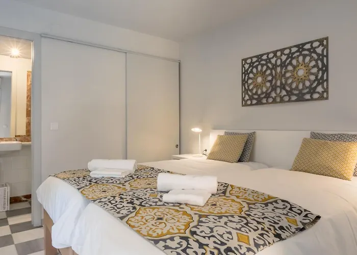 Casa Temprado