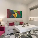 Lejlighedshotel Casa Temprado Sevilla