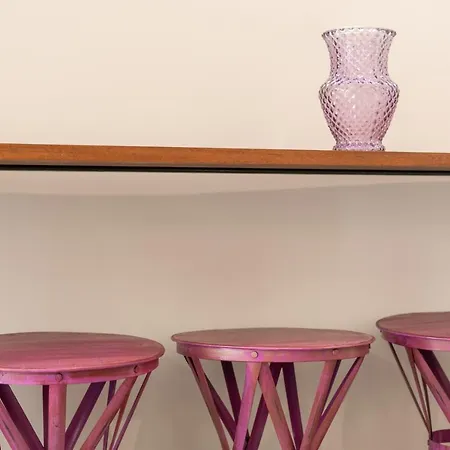 Casa Temprado شقة فندقية إشبيلية
