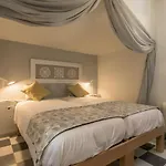 Casa Temprado