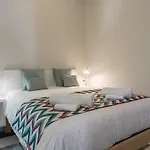 Casa Temprado
