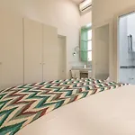 Casa Temprado 4*