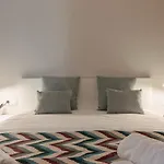 Casa Temprado 4* セビリア