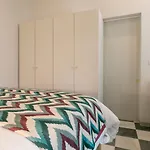 アパートホテル Casa Temprado