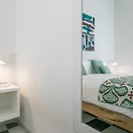Casa Temprado セビリア