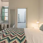 アパートホテル Casa Temprado 4*