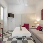Casa Temprado 4* セビリア