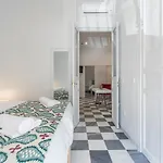 Casa Temprado アパートホテル 4*