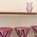 Casa Temprado アパートホテル セビリア