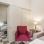 Casa Temprado 4*