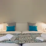 Casa Temprado 4*