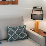 Casa Temprado