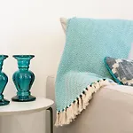 Casa Temprado アパートホテル セビリア