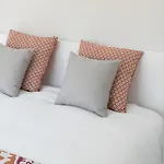 Casa Temprado セビリア
