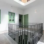 Casa Temprado 4*