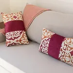 Casa Temprado セビリア