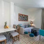 Casa Temprado 4*