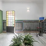 Casa Temprado
