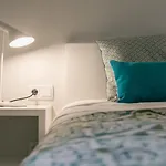 Casa Temprado セビリア