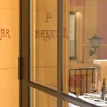 Casa Temprado アパートホテル