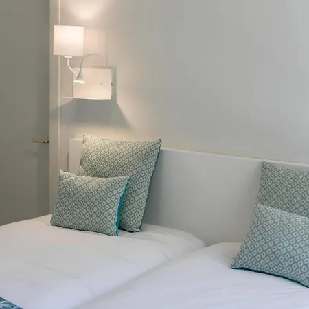 Casa Temprado 4* Sevilla
